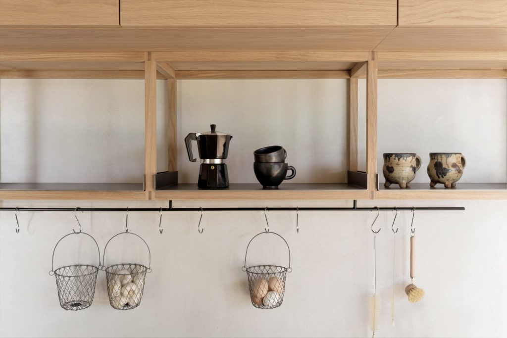 25-25-design-shelf_open-shelf_minimalist-shelf_japandi-shelf_kongacph