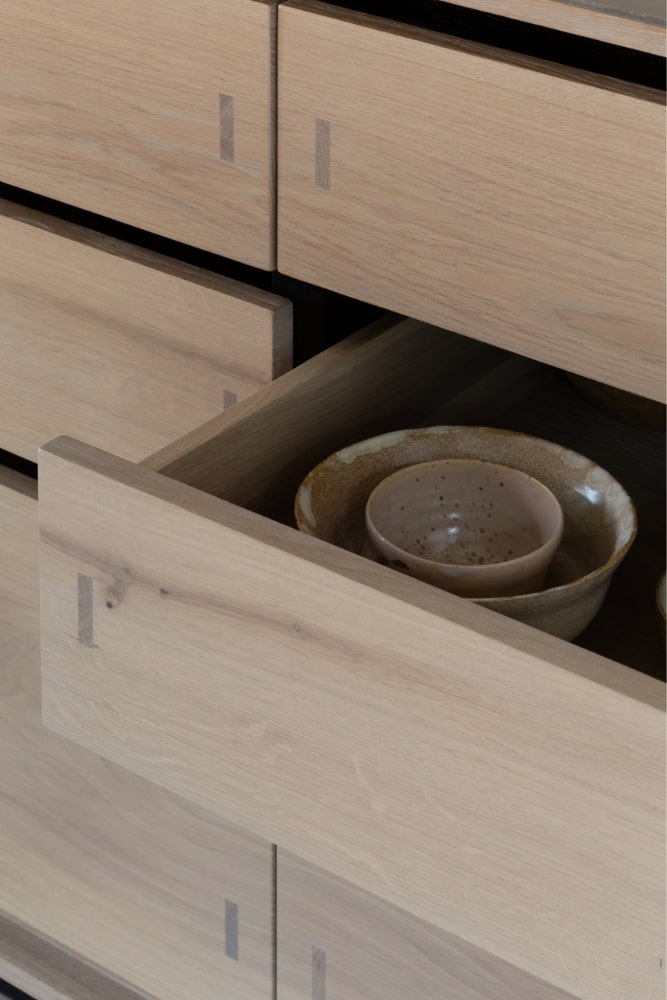 tenon-kitchen_solid-oak-wood-drawer_wooden-kitchen_snedkerkøkken