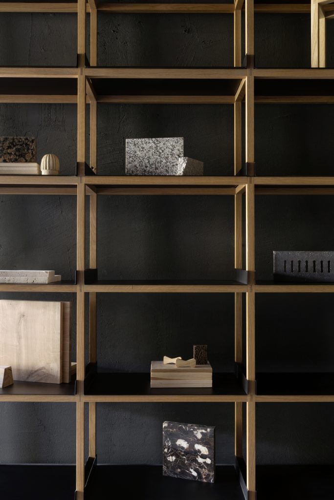 25-25-design-shelf_open-shelves_modular-shelves_shelving-system_display-shelf_japandi-shelf_kongacph