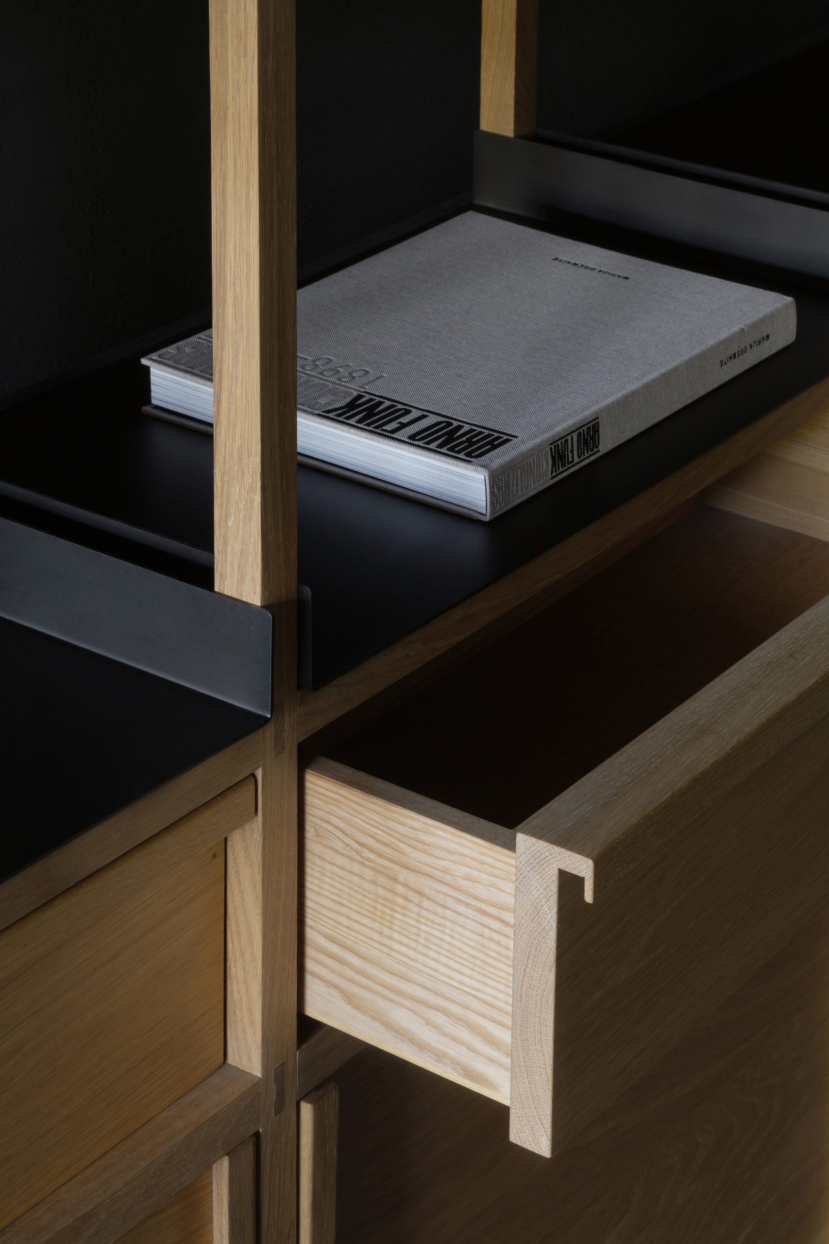 25-25-design-shelf_open-shelves_modular-shelves_shelving-system_japandi-shelf_kongacph