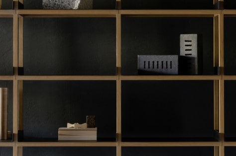25-25-design-shelves_kongacph