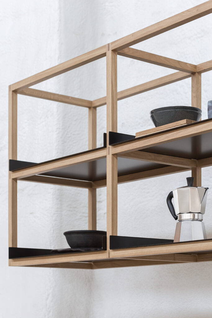 25-25-design-shelves_open-shelf_kitchen-shelf_kongacph
