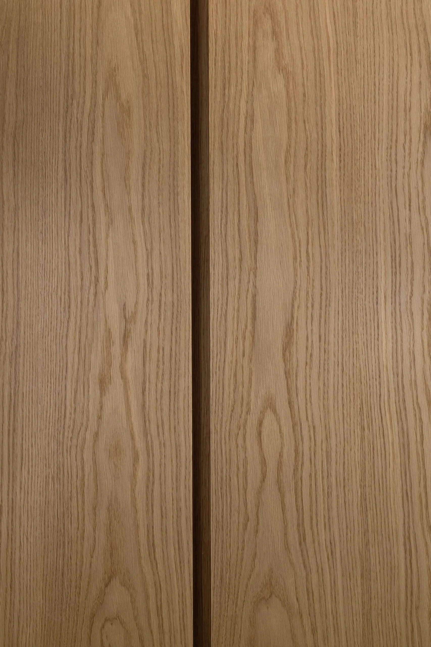 tenon kitchen 24 Wood texture in tall wooden cabinets scaled