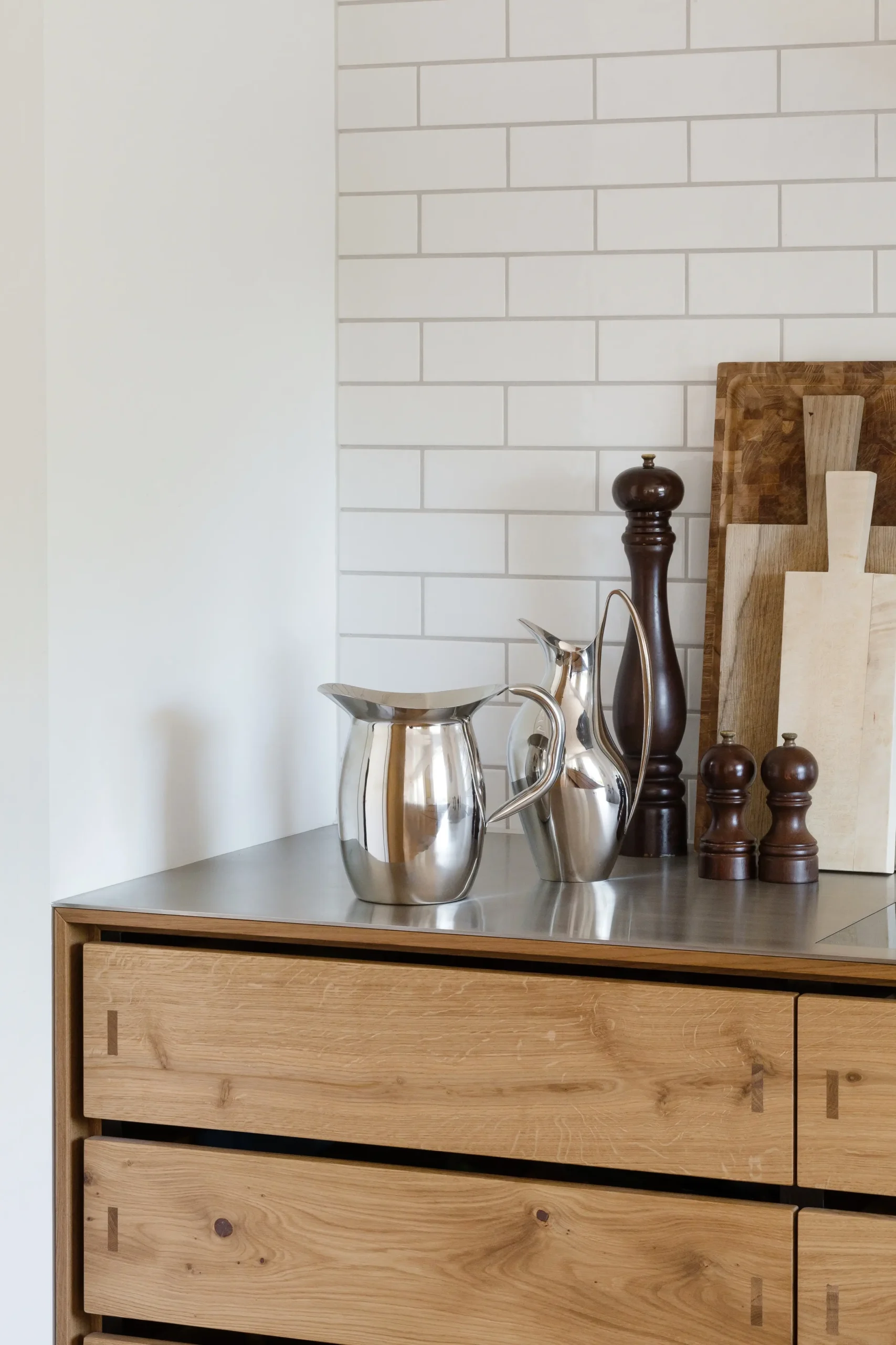 Scandinavian Kitchen Design with Tenon Craftsmanship 26 crafted wood kitchen scandinavian style design scaled