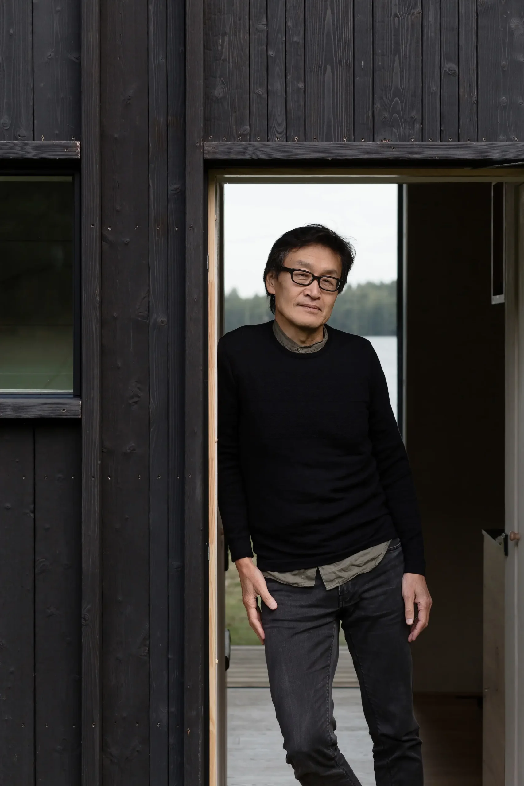 muku kitchen 18 masahiro katsume muku wood kitchen design kongacph scaled