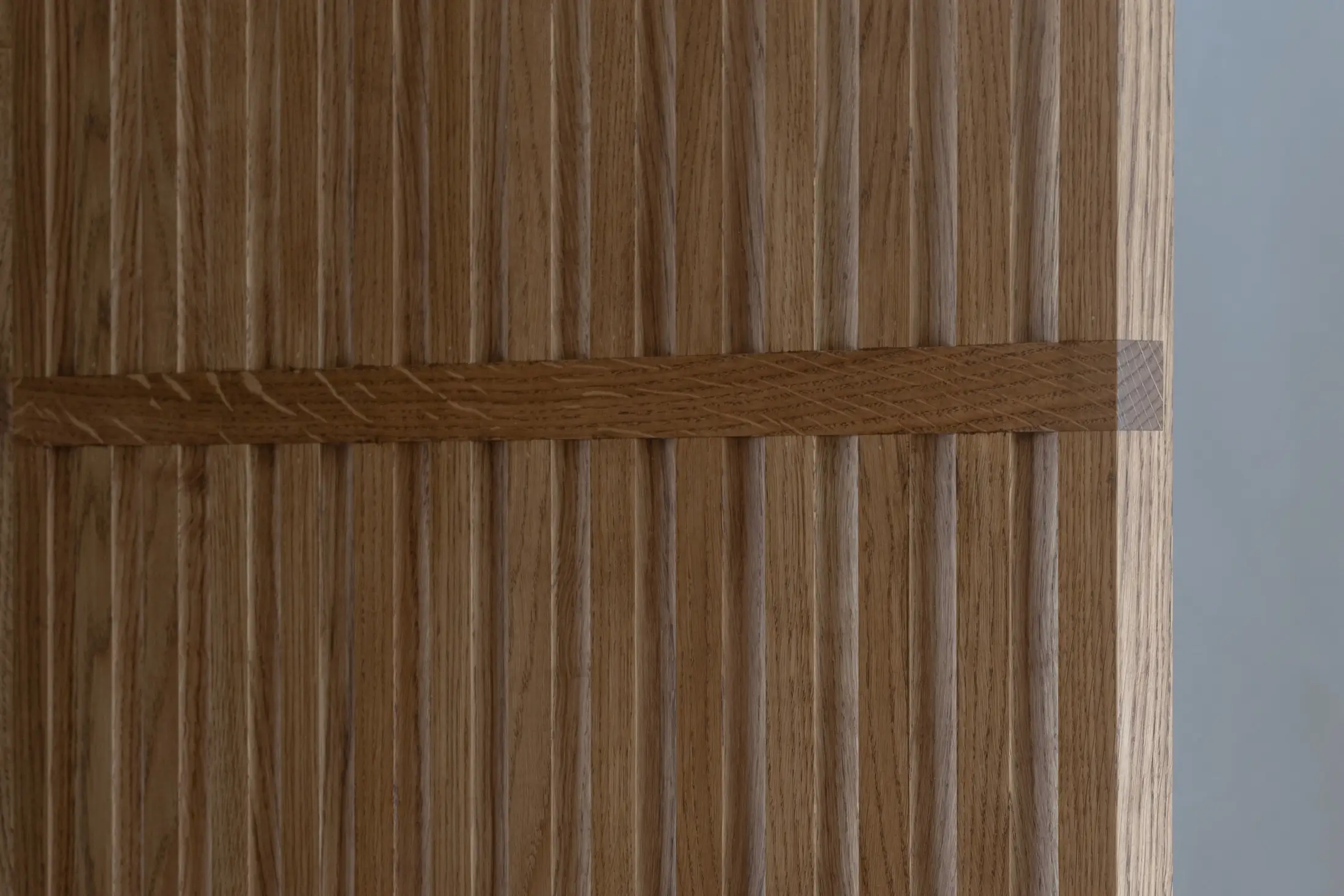 muku kitchen 25 muku kitchen shoji detail kongacph