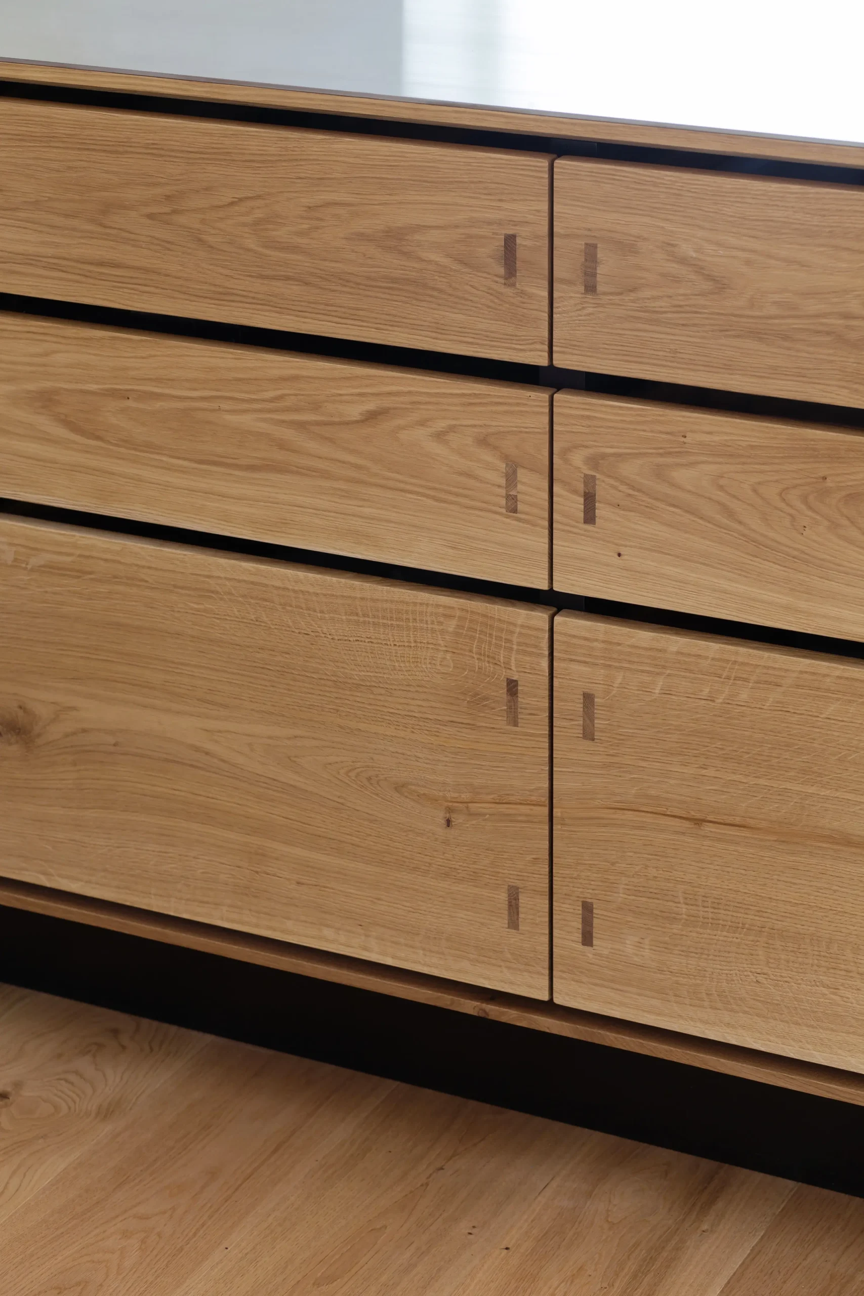 Scandinavian Kitchen Design with Tenon Craftsmanship 20 snedkerkokken scandinavian crafted wood kitchen scaled