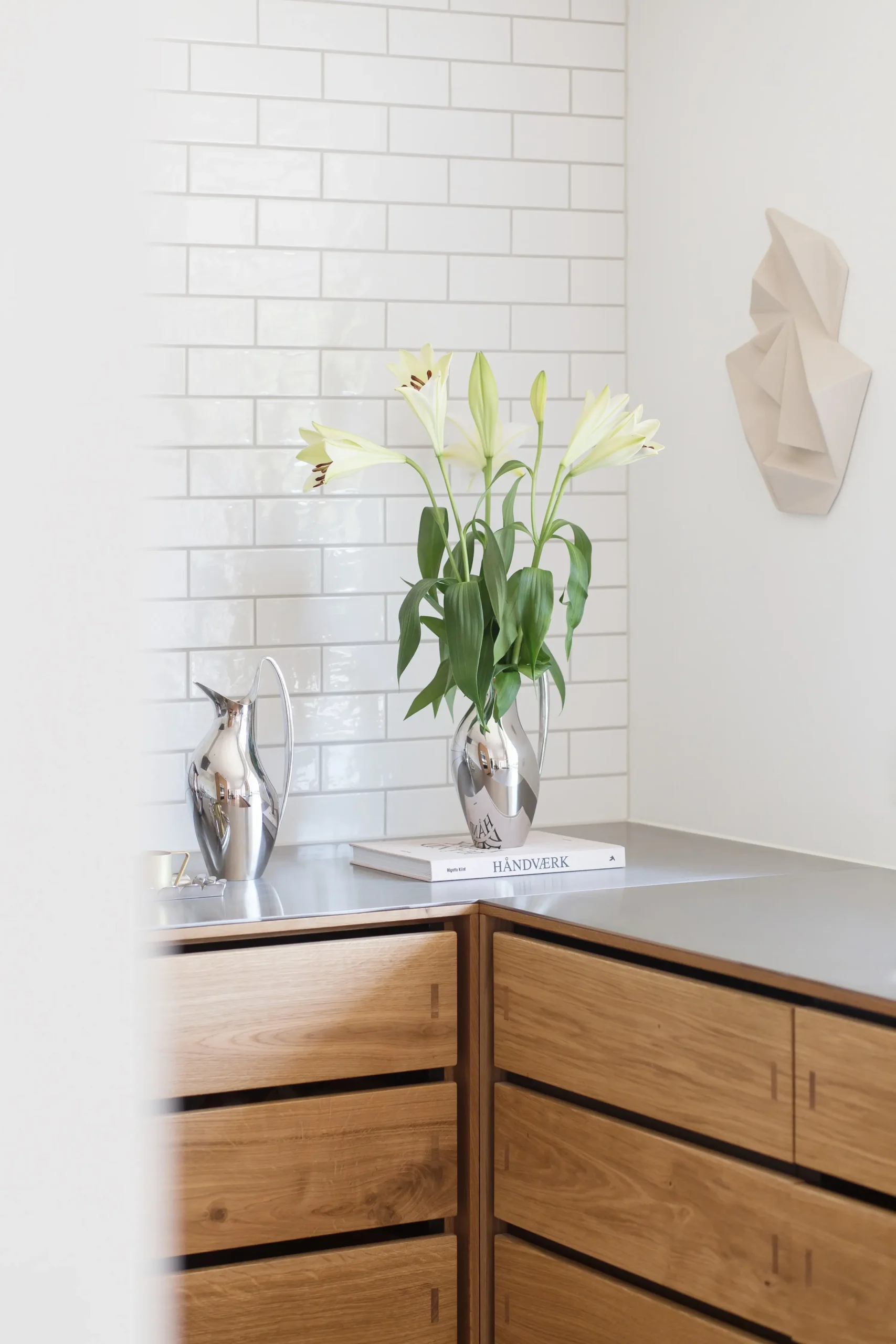 Scandinavian Kitchen Design with Tenon Craftsmanship 23 tenon wood modern kitchen scandinavian minimalist scaled