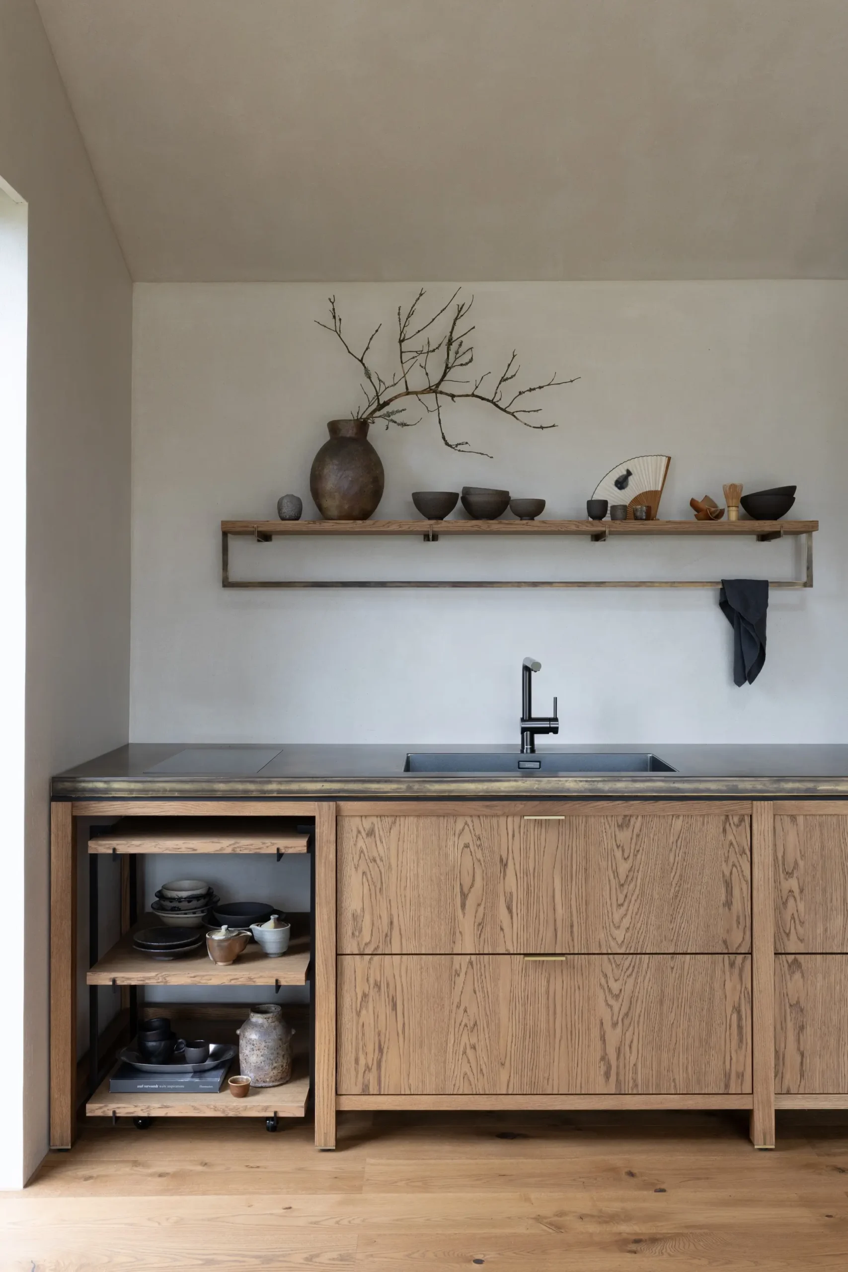 muku kitchen 19 wooden rustic muku kitchen kongacph design scaled
