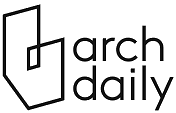 arch daily