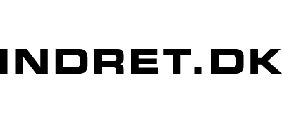 ndret logo 1