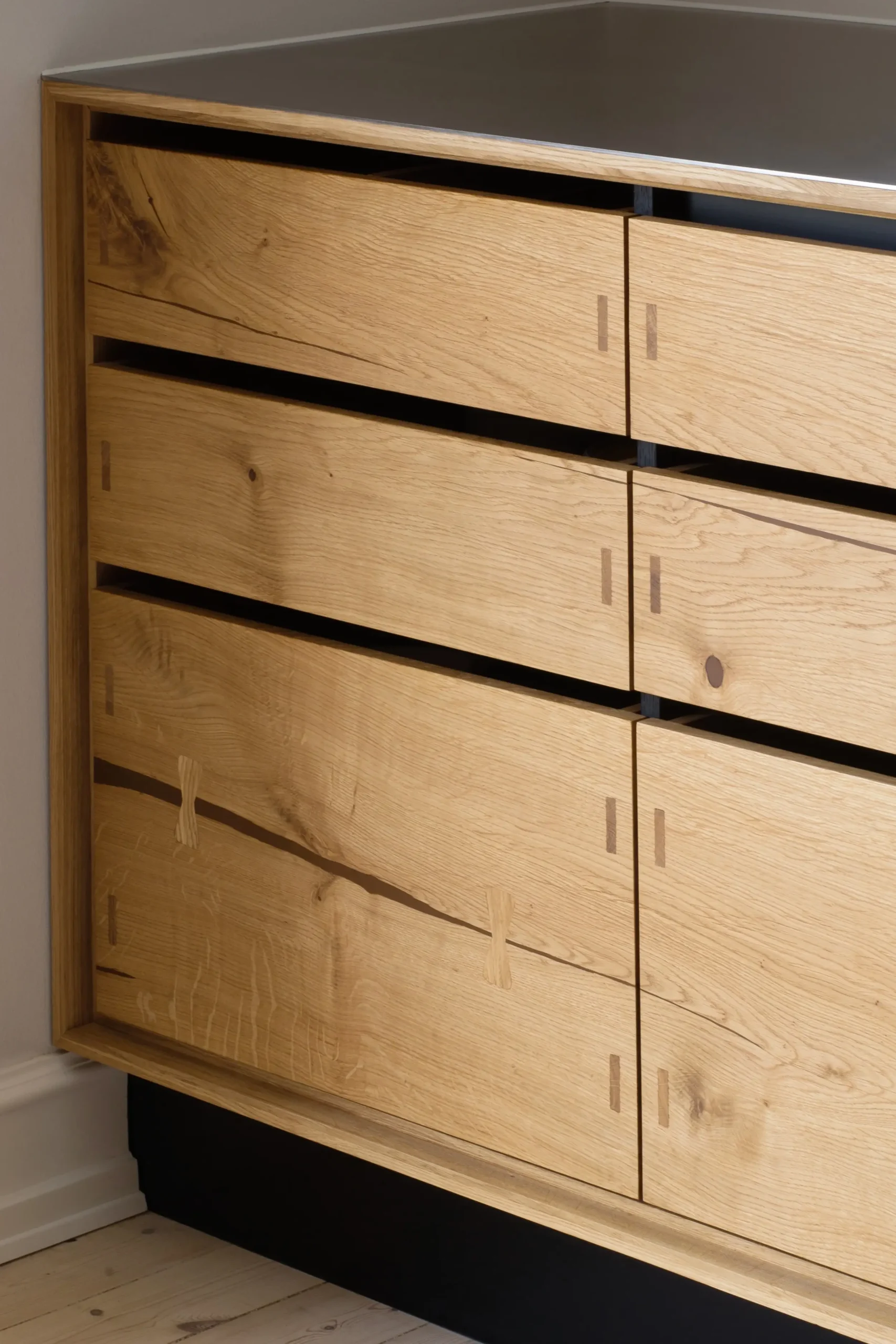 wood selection tangent texture kongacph scaled