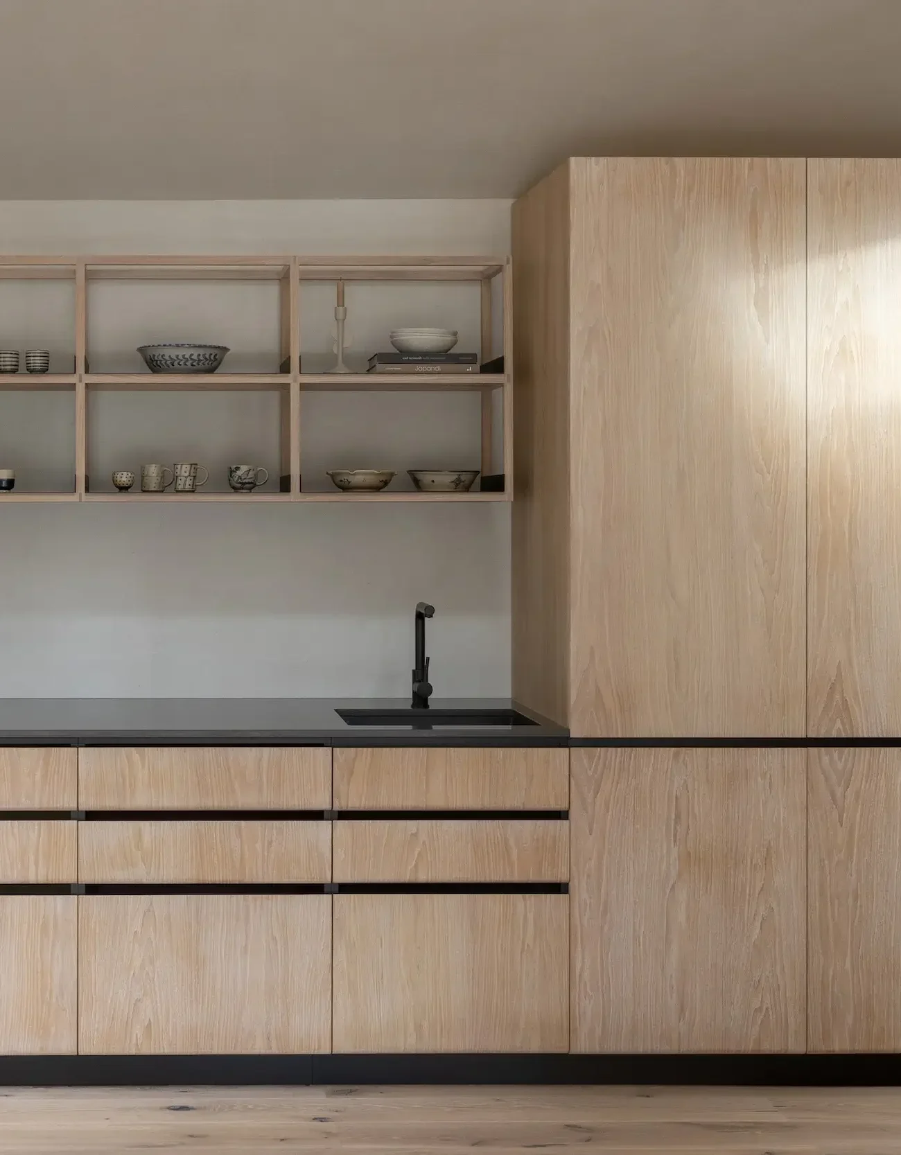 kitchen hardware 1 e1765233712873