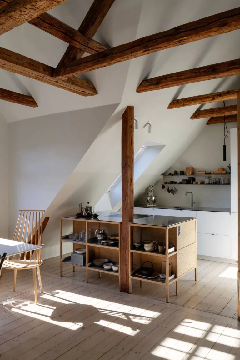 kongacph kitchen