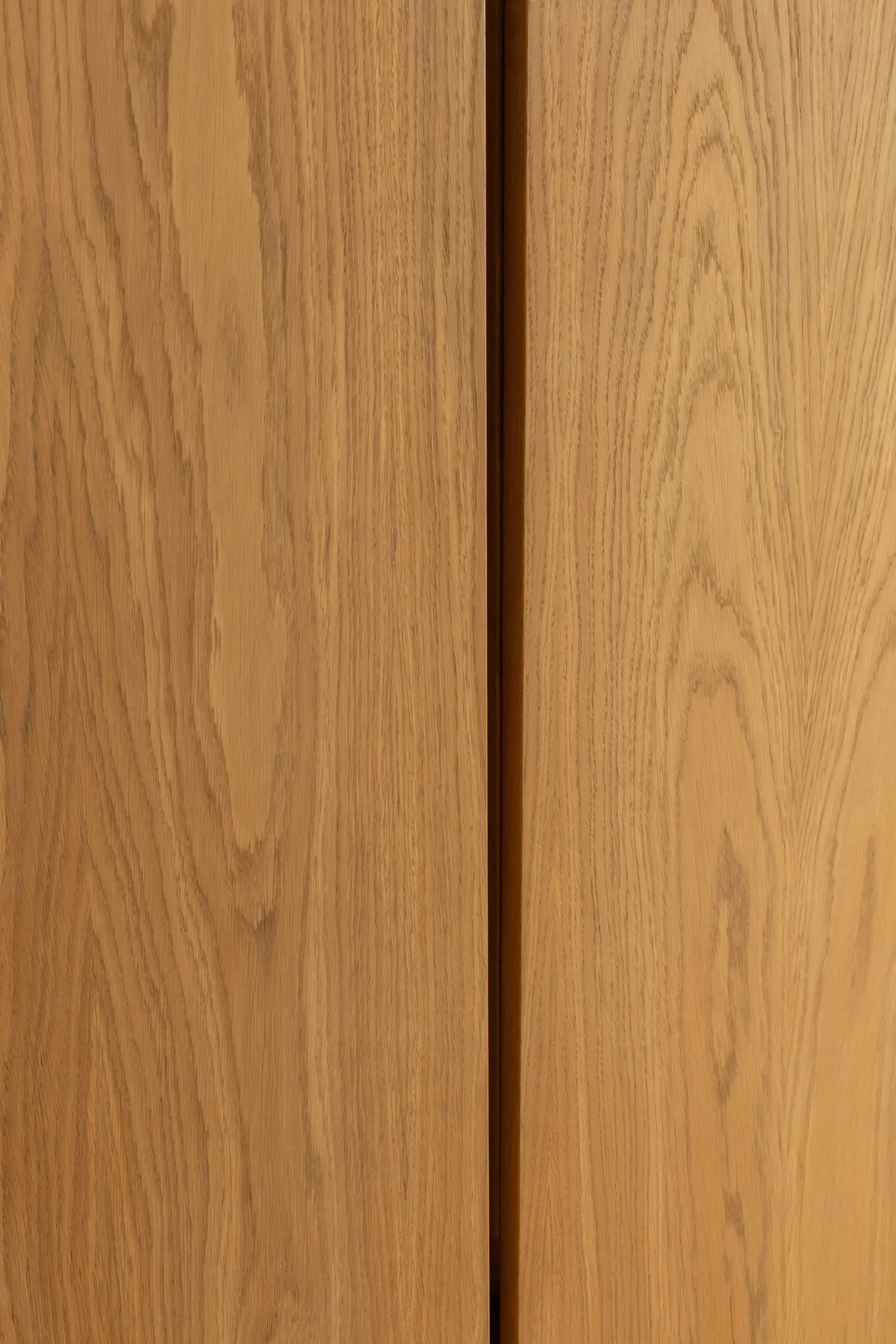 Timeless Wooden Kitchen in Copenhagen 22 wooden kitchen texture scaled