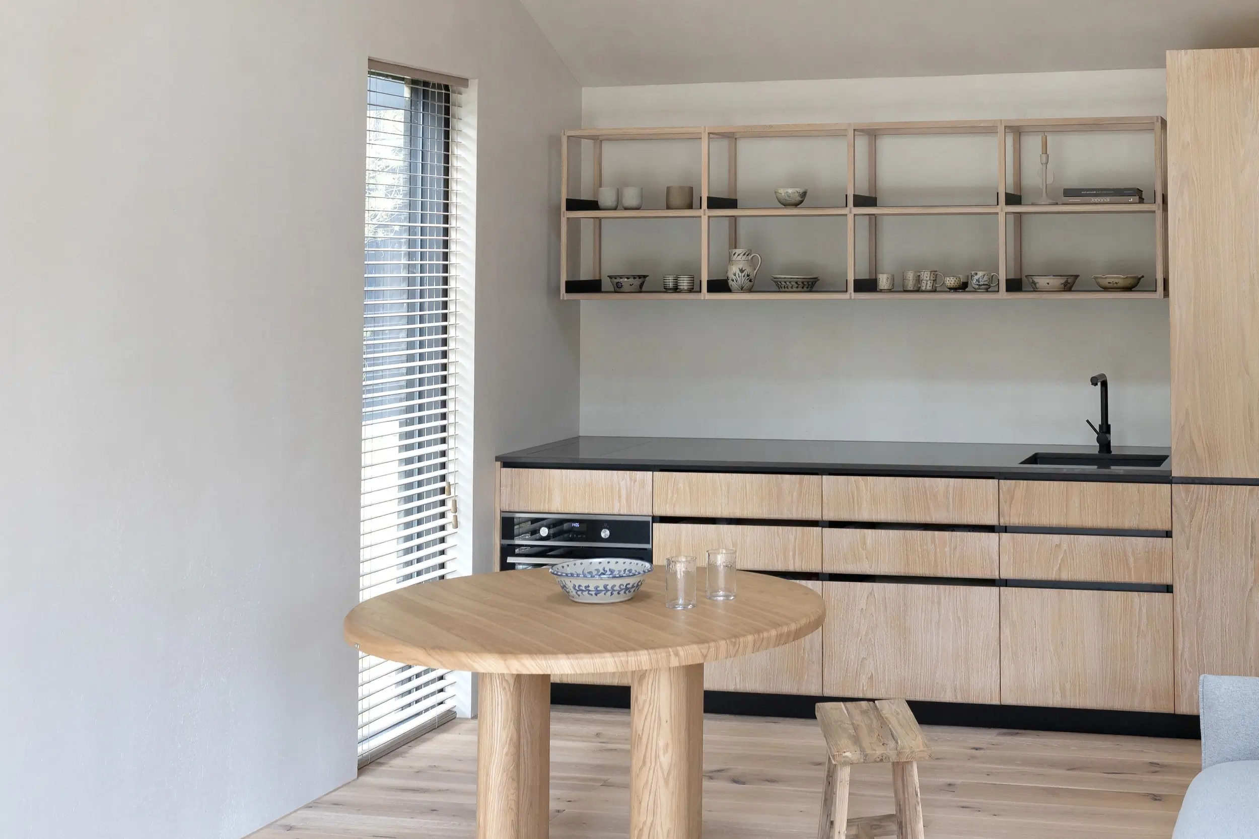 home 20 classic light wood kitchen roots design kongacph