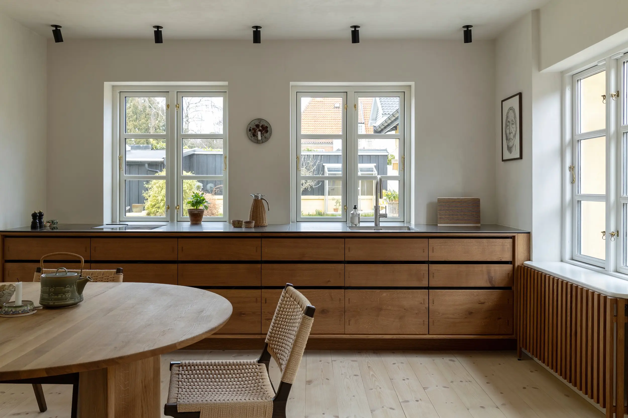 konka kitchen