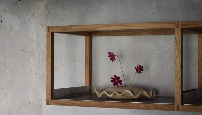 25x25-shelf_display-shelf_open-shelves_birute-si-ceramic